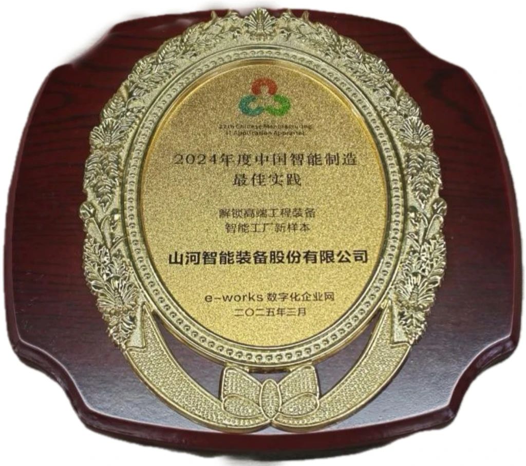 qyh���ѻ�������ܸ߶˹����豸���ܹ�����Ŀ�ٻ�2024����й����������������ʵ�ʰ�����