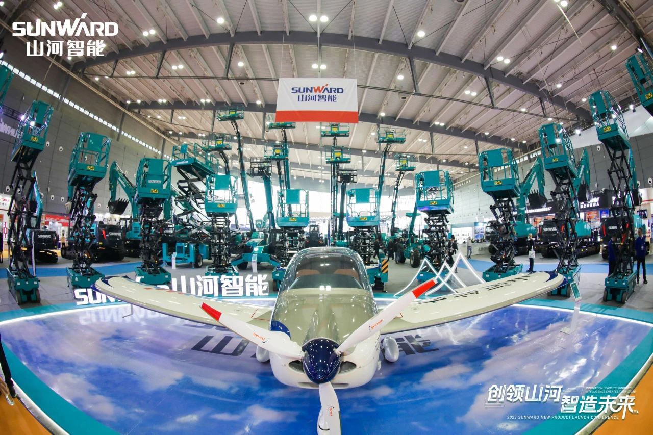 2025 CICEE | qyh���ѻ�����������쳤ɳչ�߹���ף�������ƪ��������������֮Լ��