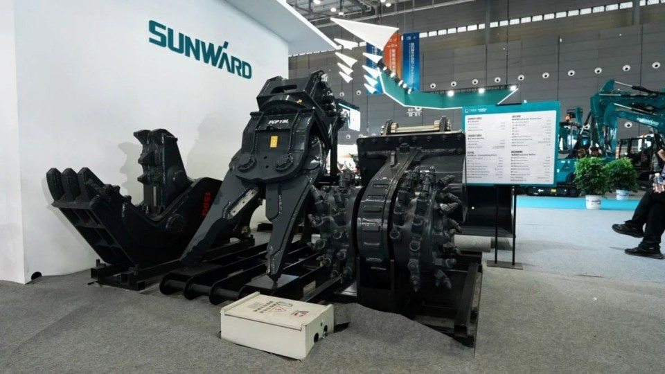 2025 CICEE | �ӵ�һ���������Ԫ������滮��qyh���ѻ�������ܳ��ַǷ��ھ�����