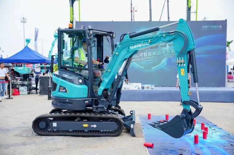 2025 CICEE | ���켫�¾�Ʒ����qyh���ѻ���������ھ����Ȧ�ۡ���ɳչ