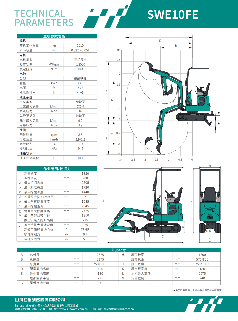 SWE10FE �綯�ھ��