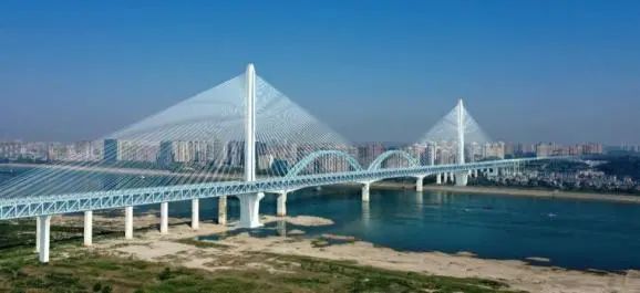 ��ս�����缶���̡���qyh���ѻ��������������������˲������������Ž���