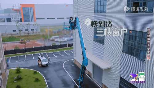 qyh���ѻ����-����Ʒ������