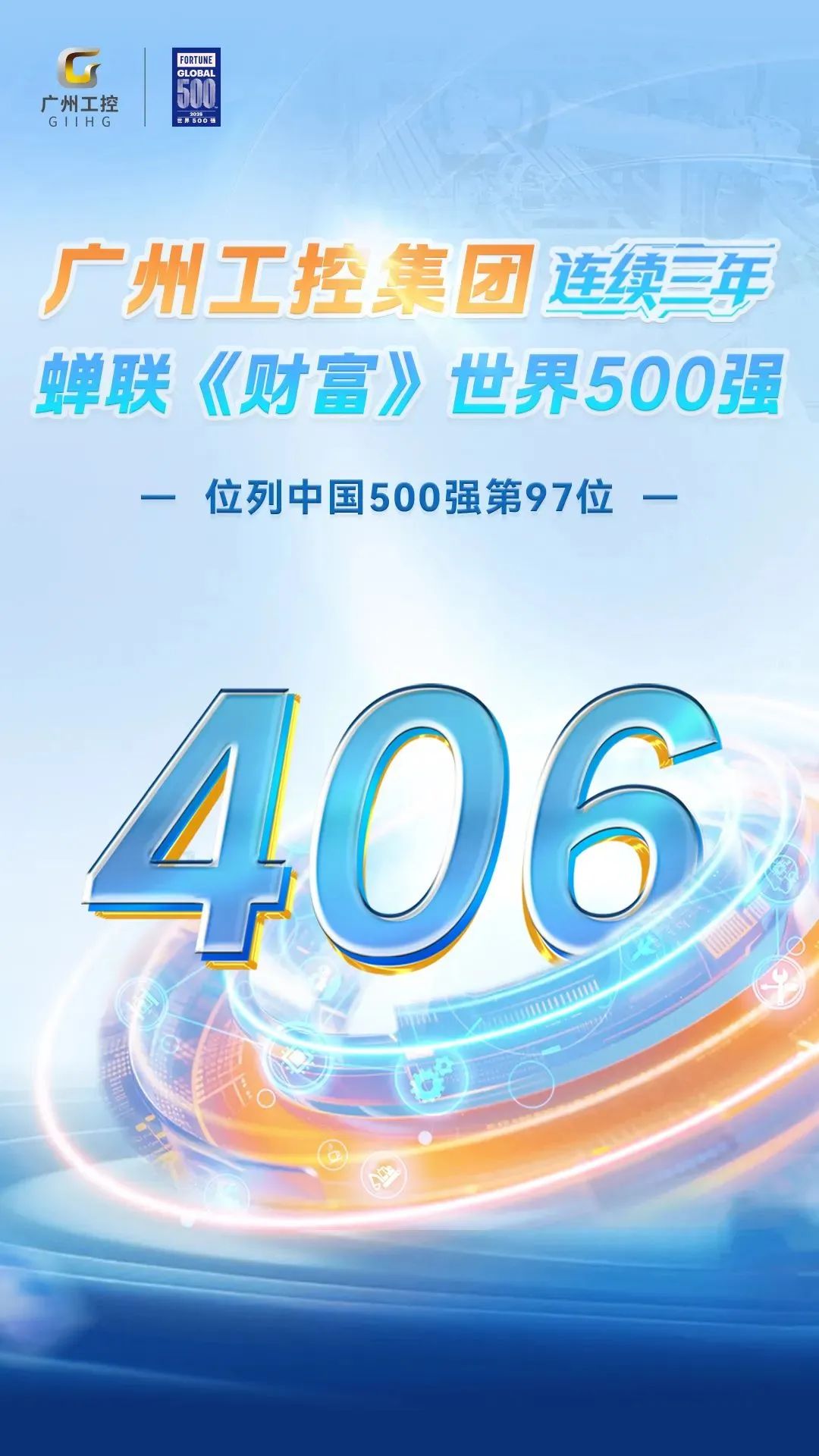��ͨ���ؼ������ȵǰ񡶲Ƹ�������500ǿ