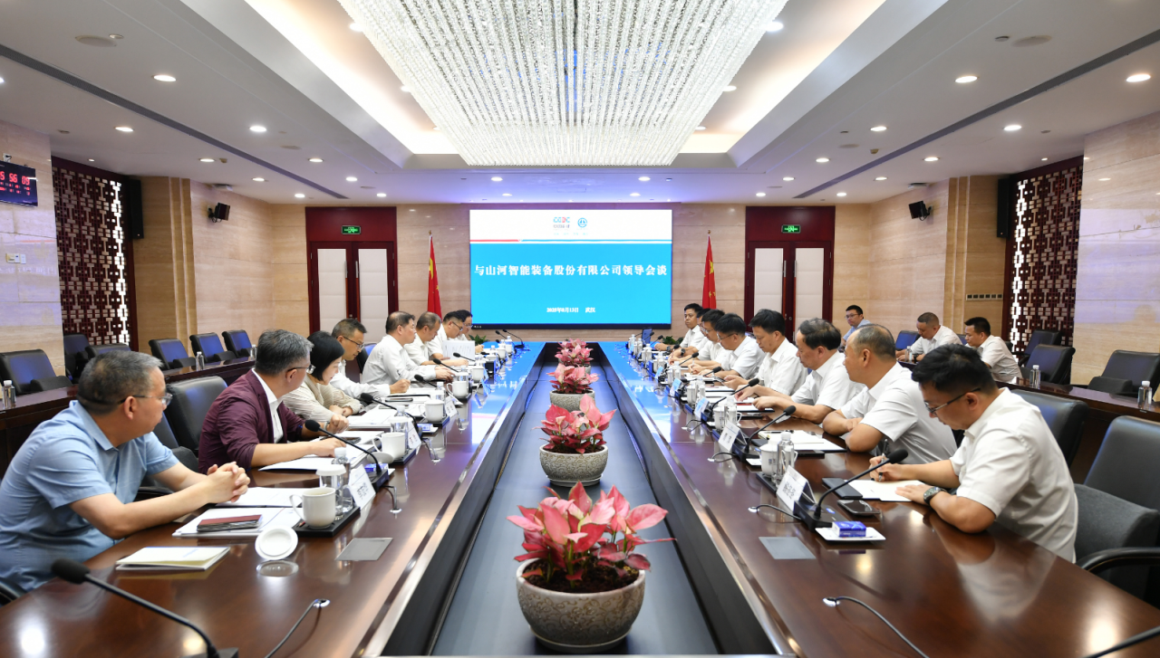 qyh���ѻ�����������й��ܽ����ްӼ��������������ɹ�ʶ