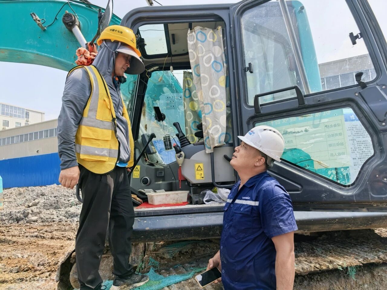 qyh���ѻ�������ܡ�����������ױ��߽����������ķ����ͻ��Ͽ�