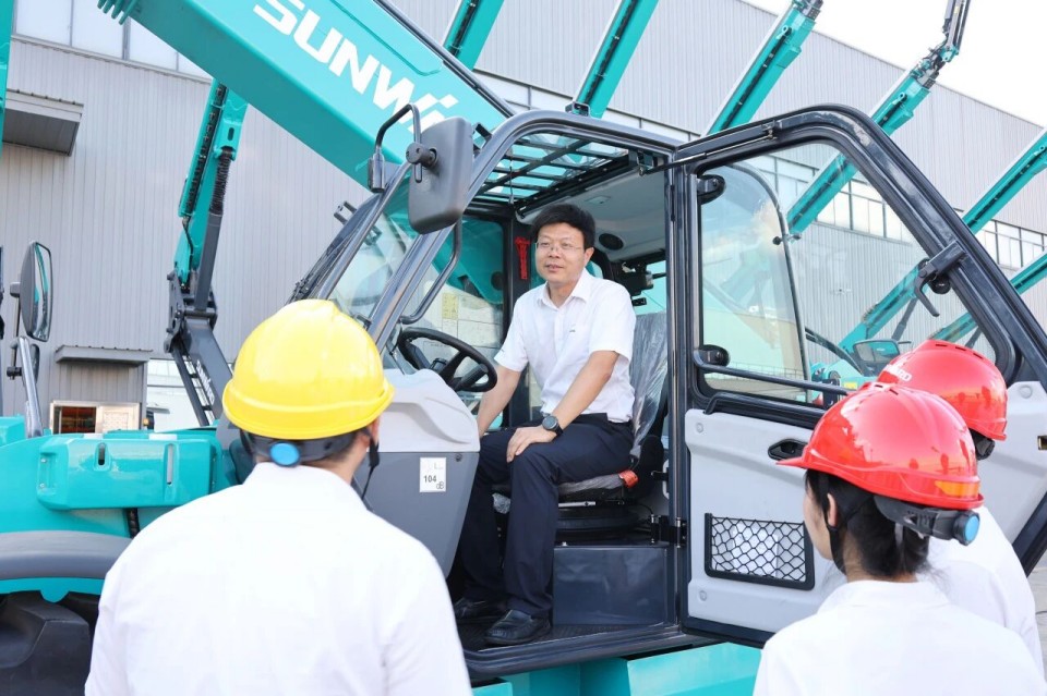 �߶˻��͡�˫���뷢����qyh���ѻ�����������������۲�װ���ɹ�����