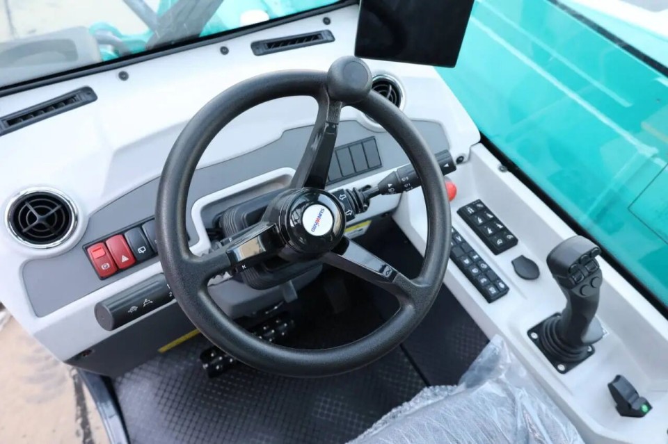 �߶˻��͡�˫���뷢����qyh���ѻ�����������������۲�װ���ɹ�����