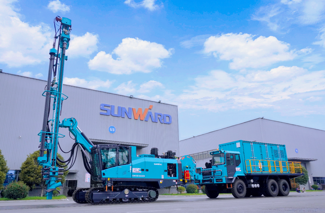qyh���ѻ��������SWDE165EB�綯Ǳ���������������������ɫ�걬��ʱ��