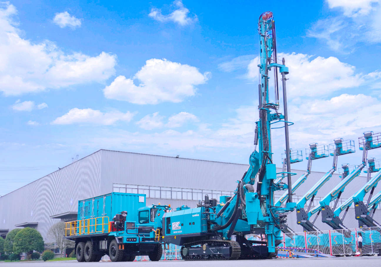 qyh���ѻ��������SWDE165EB�綯Ǳ���������������������ɫ�걬��ʱ��