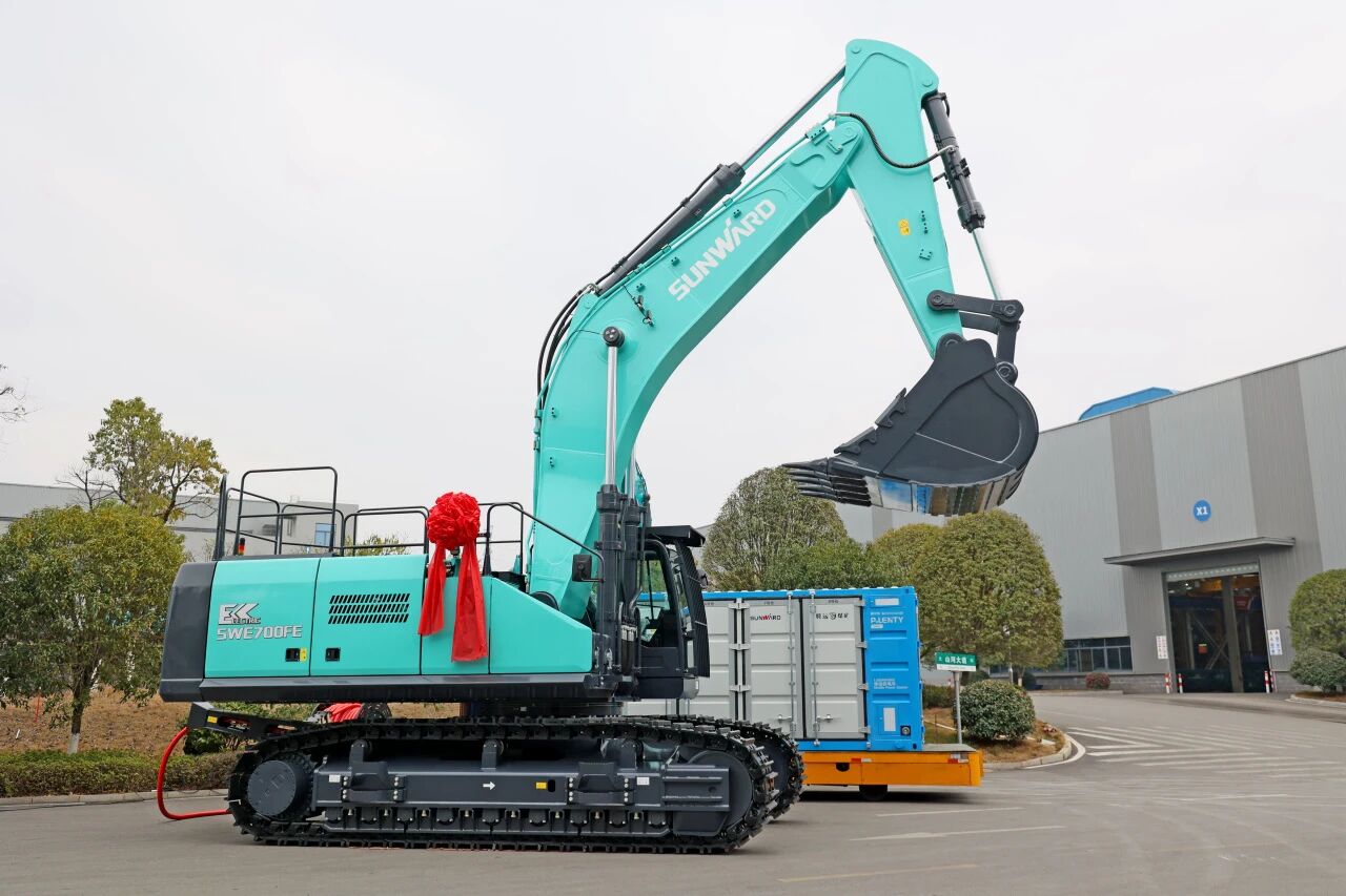 qyh���ѻ��������SWE700FE�綯�ھ���ɹ�����������������ɫ�ǻۿ�ɽ