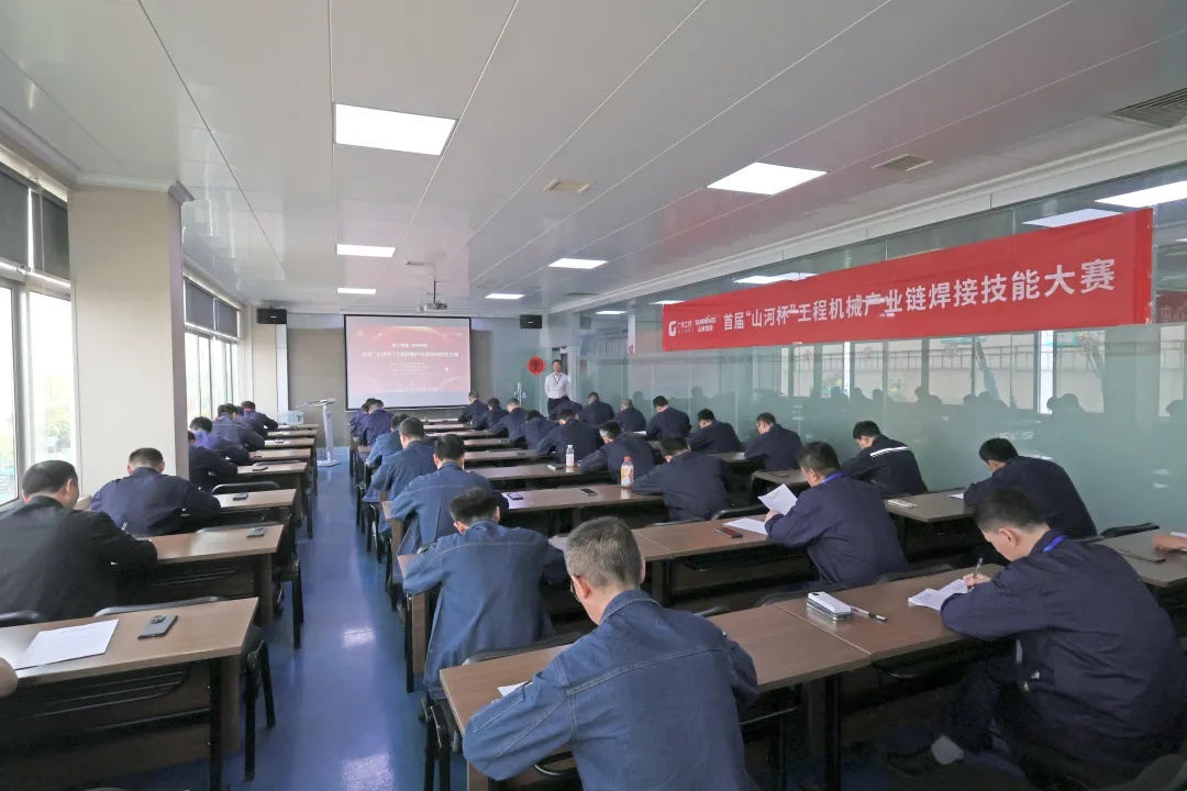 �׽조qyh���ѻ�����������̻�е��ҵ�����Ӽ���������qyh���ѻ������ҵ�ǿ�Ļ