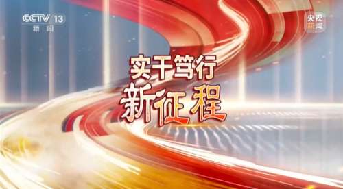 qyh���ѻ����-����Ʒ������