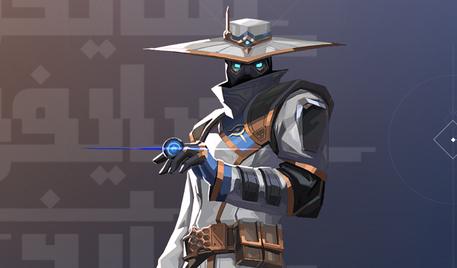 G2战队MIBR逆风翻盘，电子竞技淘汰赛预选赛成功晋级