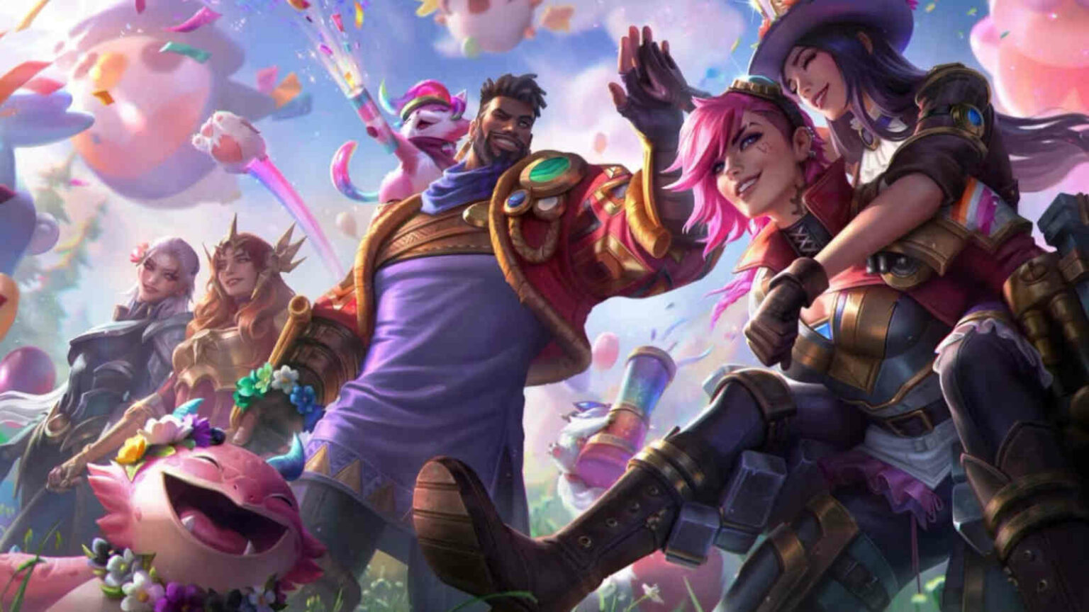 S9冠军中单选手状态下滑，卡尔玛表现不佳致NIP错失S15资格