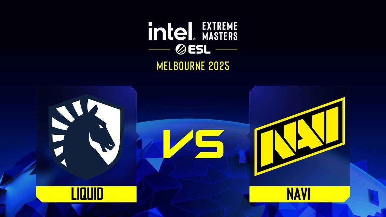 CS国服生日庆典盛大开启，武器箱惊喜返场，稀有装备等你拿