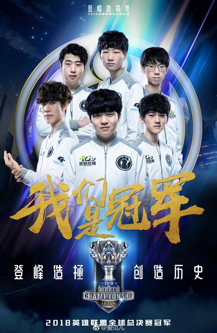 2025年无畏契约十大热门刀皮盘点：年度热榜揭晓！