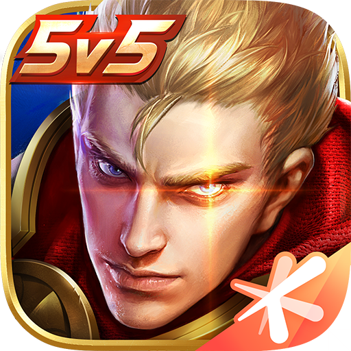 李九回归解说关键对局：期待与影响解析