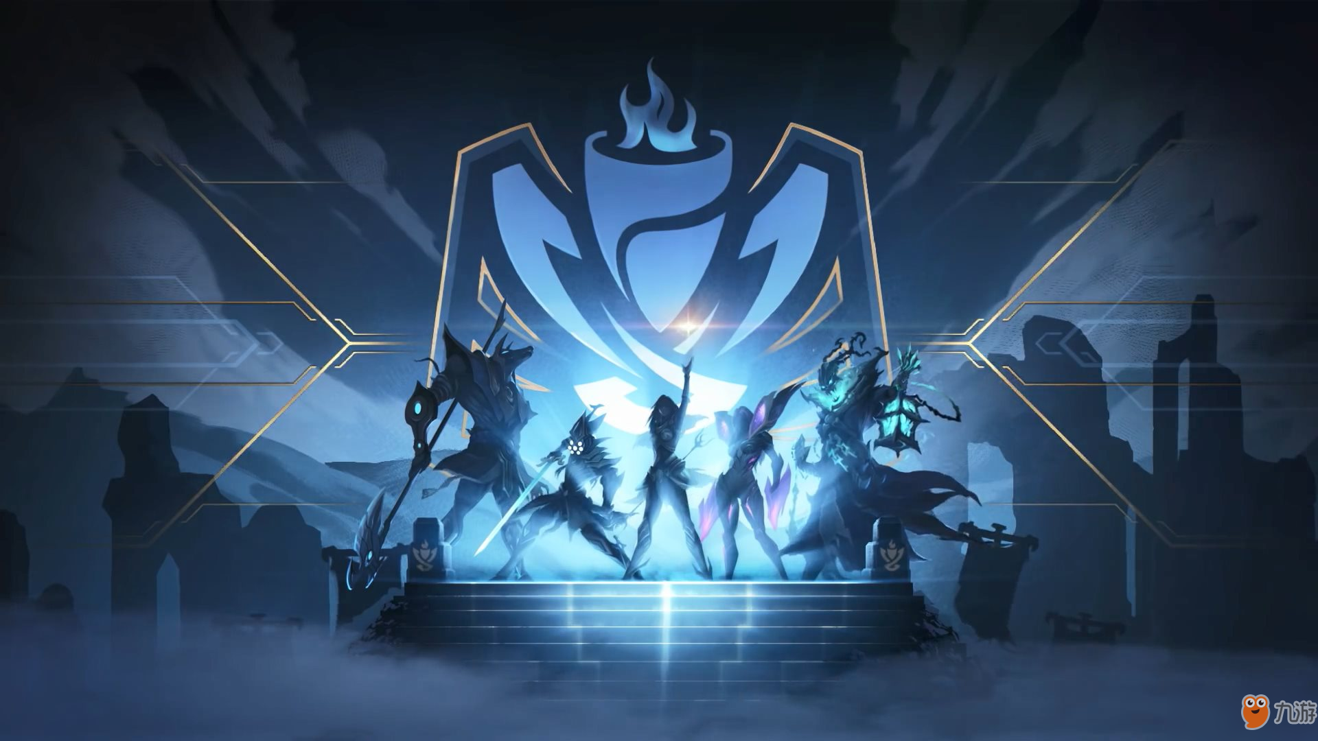 LPL春季赛季后赛：TES战胜AL锁定决赛，369喊话Bin引爆电竞圈热搜，ON红鼻子道具成焦点