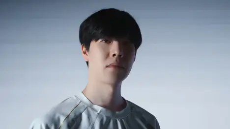 GEN教练组双线压制战术体系解析：中野联动与大龙决策致胜关键