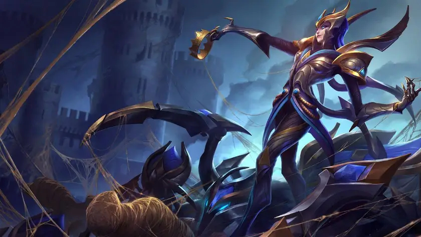 IG战胜JDG锁定全球总决赛！Rookie重返世界赛泪洒LPL区域资格赛，或迎战Faker上演十年对决