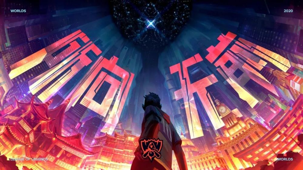 英雄联盟装备平衡调整解析：神话装备改动与打野装备价格变化如何影响全球总决赛版本走向，视界专注增强或成关键变数