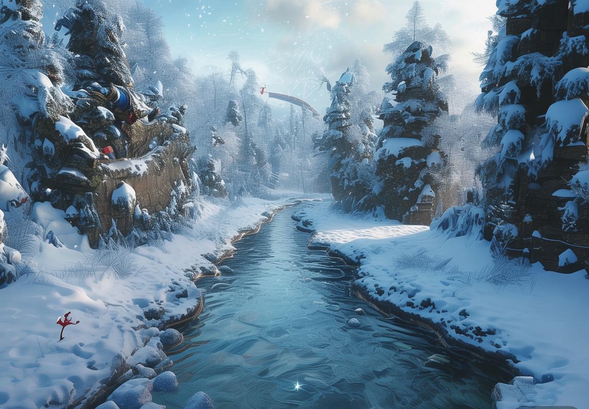 WBG vs DK关键团战复盘：TheShy天雷主宰远古龙决胜局