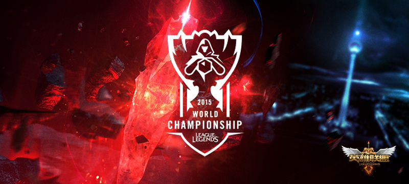 英雄联盟S15全球总决赛柏林巴黎地铁主题专列启动：电竞元素设计融合战队徽标与选手海报，互动二维码助力赛程预测