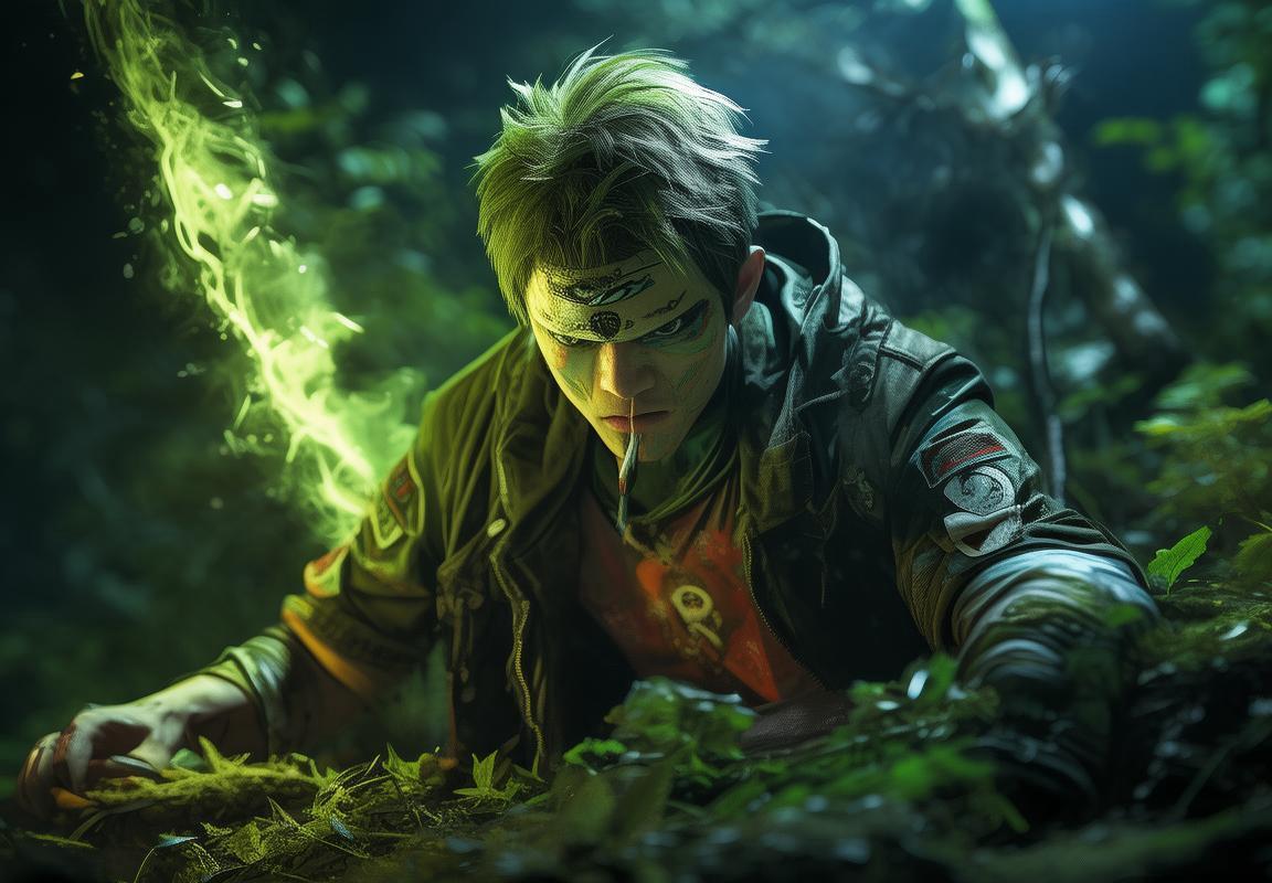 iG vs EDG关键对决：Wei指挥团队协作保TheShy奠定胜局