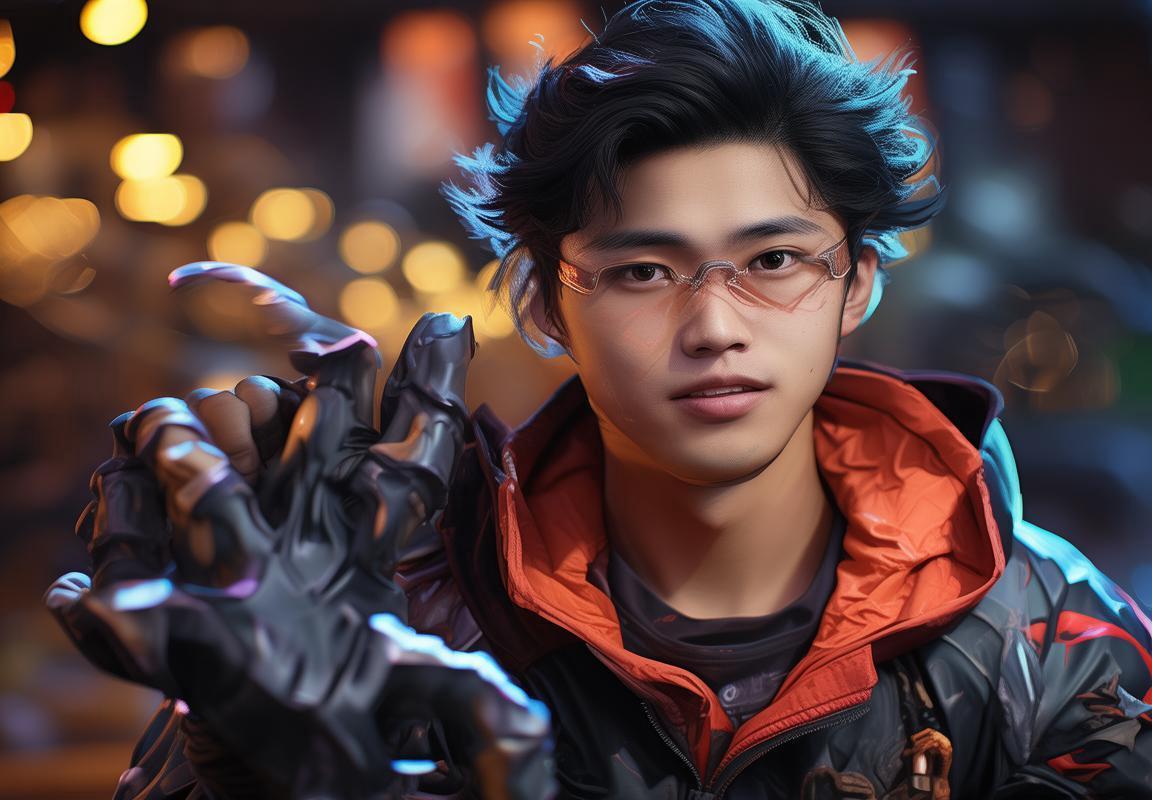 BLG对线期掌控峡谷先锋运营，经济差距奠定完美开局