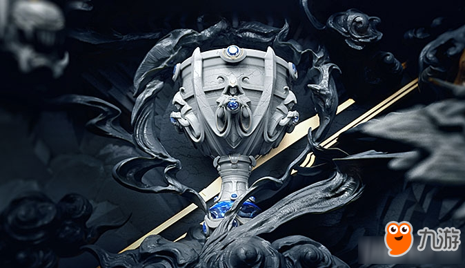 S15最长对局诞生：DK与G2鏖战52分钟。